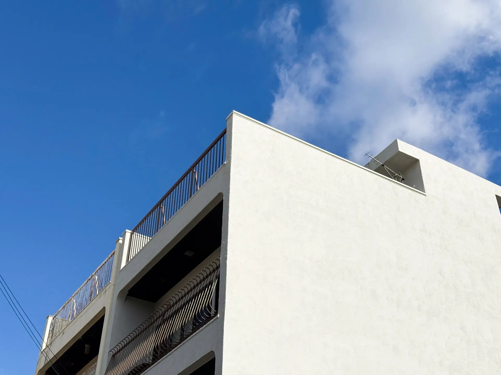 お役立ち情報の写真