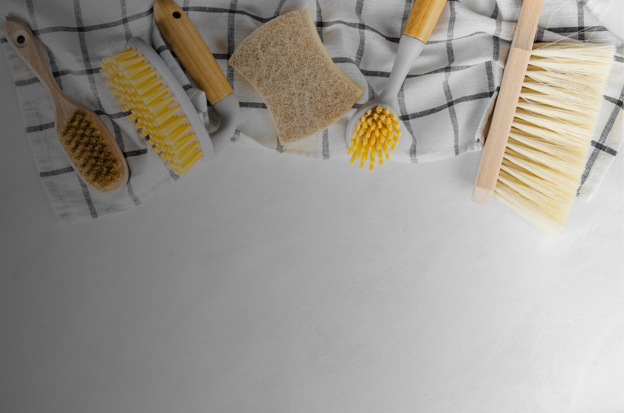 メインビュー画像