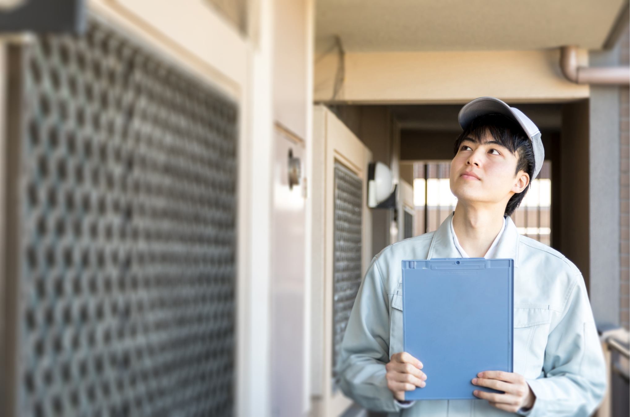 メインビュー画像